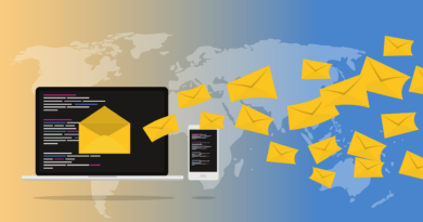 Uganda Email List: A Comprehensive Guide to Building and Utilizing Email Lists in Uganda