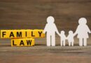 Expert Law Firm Specialists in London – Leading Family Law Solicitors