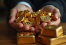 How to Get the Most Cash for Your Gold in Sydney