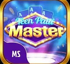 Teen Patti Download APK