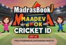 mahadev-book-id