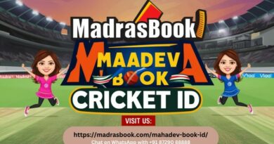 mahadev-book-id