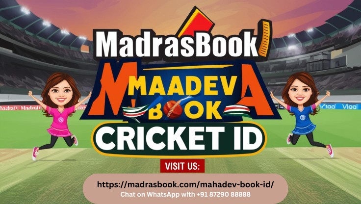 mahadev-book-id