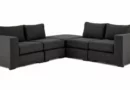 What is a Modular Corner Sofa?