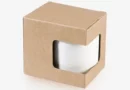 Custom Mug Boxes: Elevating Your Packaging Game