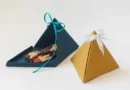 Discover the Power of Custom Pyramid Boxes for Your Brand