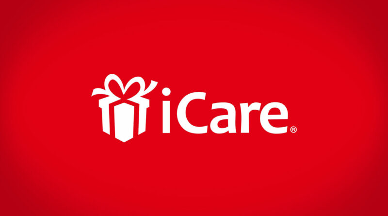 icaregifts coupon code