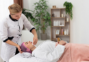 day spa services in north Olmsted