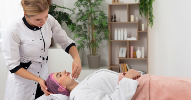 day spa services in north Olmsted