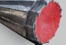 Supplier of Forging Quality Ingots