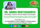 Best Astrologer in Delhi