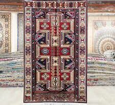 turkish rugs