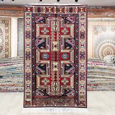 turkish rugs