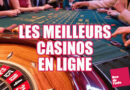 Les Tendances des Casinos en Ligne en 2025 : Ce qui Change pour les Joueurs