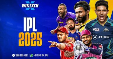 What Are the Best Stats to Analyze Before Making an IPL 2025 Prediction?