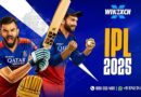 Which IPL Team Has the Strongest Batting Lineup in 2025?