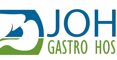 gastro surgery in nagercoil, gastro surgery specialist in nagercoil