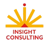 Consulting Services In Chennai