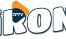 Iron tv pro est un site Web IPTV innovant qui offre une expérience de streaming