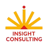 Consulting Services In Chennai