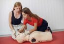 Beyond the Basics: The Hidden Skills You’ll Gain in a First Aid Course