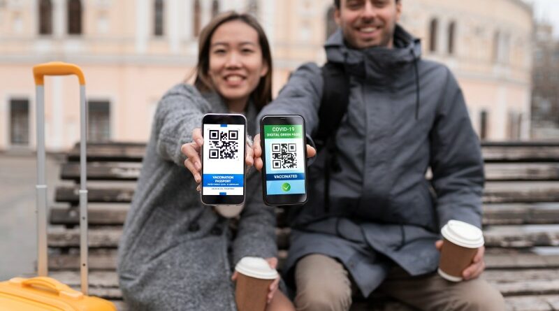 The 8 Most Creative Ways Realtors Can Use QR Codes