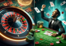 Exploring the Best Payment Methods at Non-GamStop Casinos