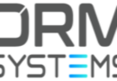 How to Quickly Install FortiGate-60F for Maximum Network Security