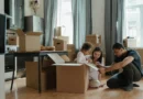 Reliable Removals Company Oxfordshire for a Stress-Free Move