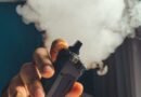 RAZ LTX 25K ZERO NICOTINE