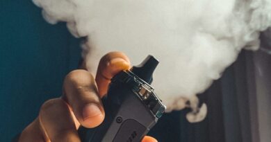 RAZ LTX 25K ZERO NICOTINE