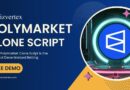 Why a Polymarket Clone Script is the Future of Decentralized Betting