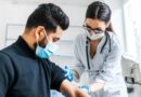 The Ultimate Guide to Starting a Career in Phlebotomy