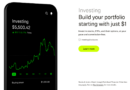 Robinhood support number