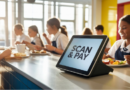 How a POS System Can Transform Your School Canteen Experience