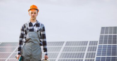 Solar Installers Michigan – Why Cardinal Power Systems Stands Out as the Best