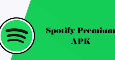 spotify premium