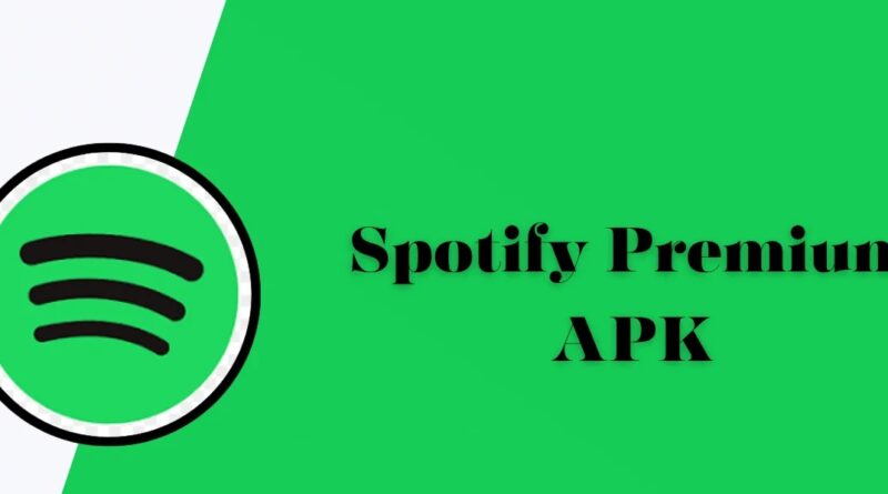 spotify premium