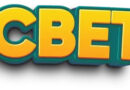 Cricbet 99: The Ultimate Online Cricket Betting Destination