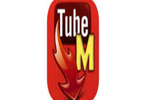 TubeMate APK Download Latest Version For Android