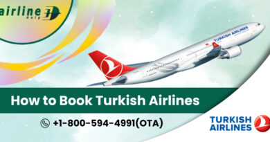 turkish airlines booking