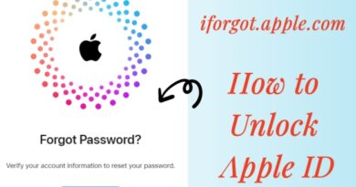 iforgot.apple.com/unlock