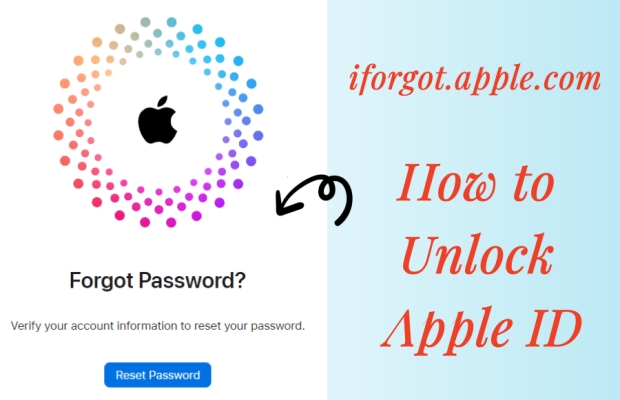 iforgot.apple.com/unlock