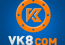 Top Online Gaming Platforms: VK8, EA77, PPVIP, Jalwa, and CK444