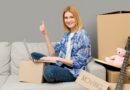 Better Removalists Adelaide